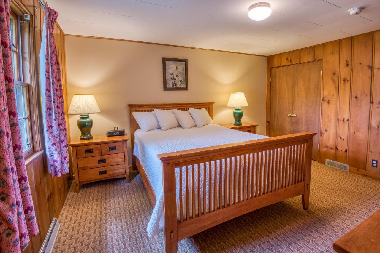 Purity Spring Hotel Madison