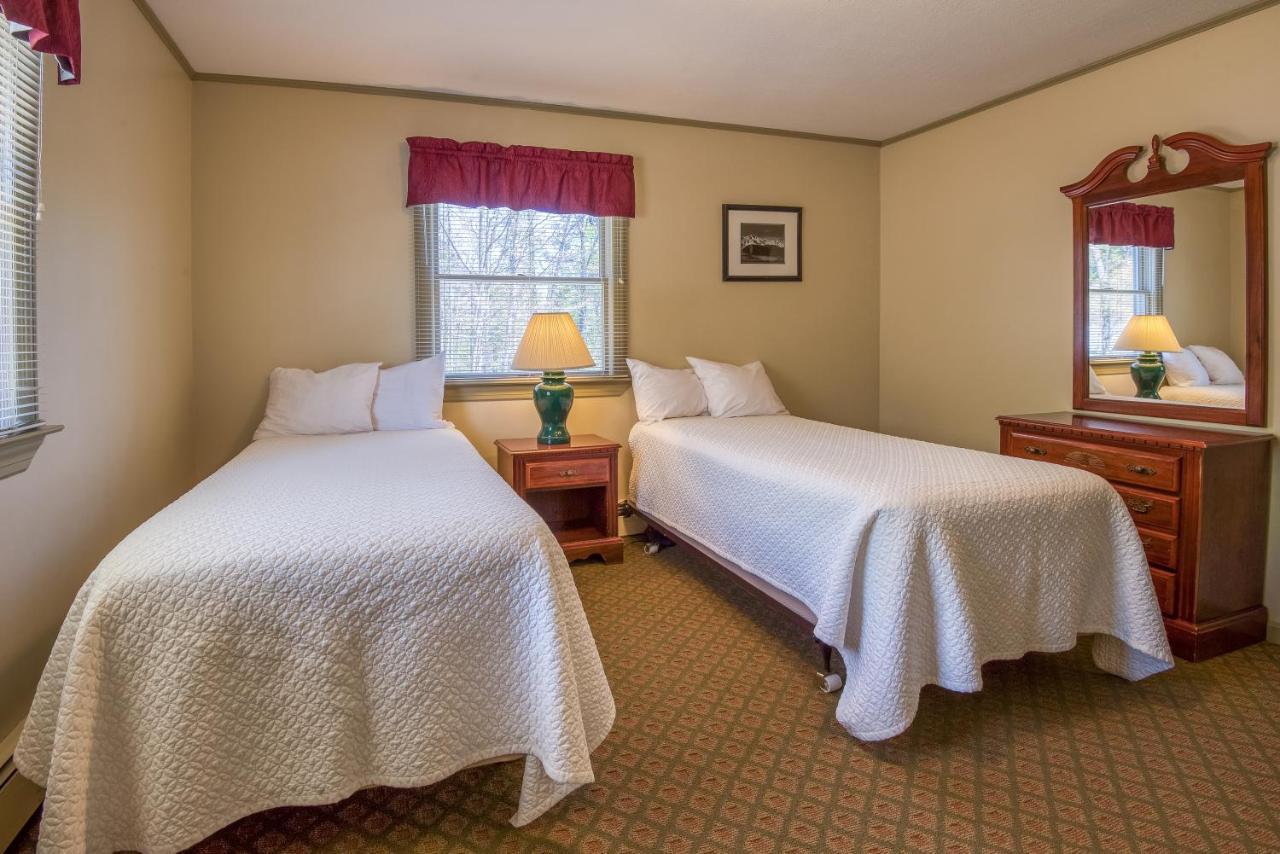 Purity Spring Hotel Madison
