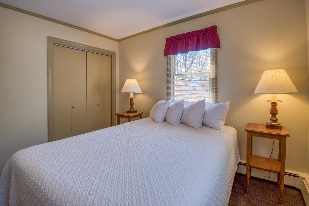 Purity Spring Hotel